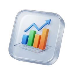 See every call in your dashboard