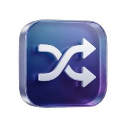 Forward missed calls to DentaVoice