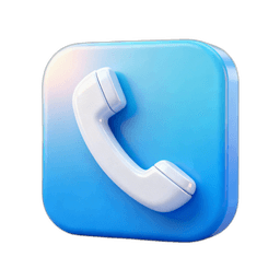 We set up your AI receptionist